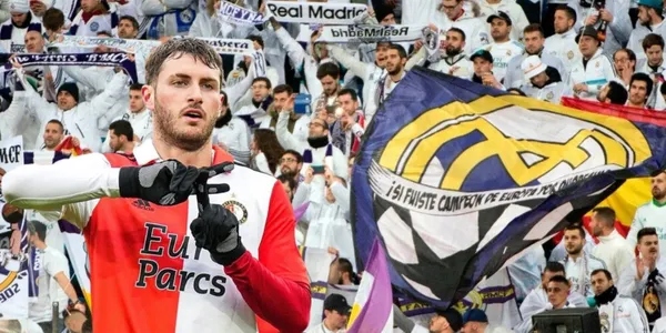 El delantero mexicano se encuentra en un buen nivel