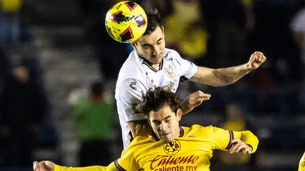 El delantero mexicano ya tuvo una experiencia en Europa