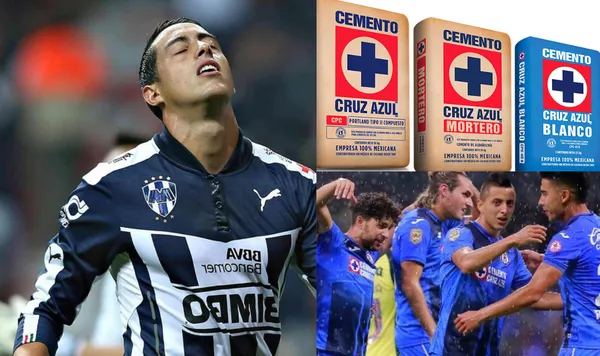 El delantero naturalizado suena para llegar a la Máquina y este sería el nuevo sueldo que percebiría