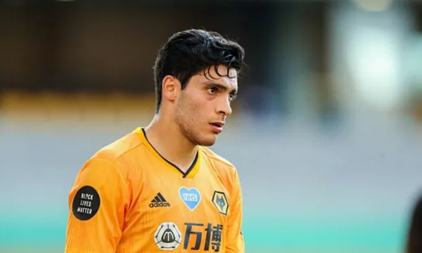 El delantero no se guardó nada y contó el motivo por el que no regresará a México.