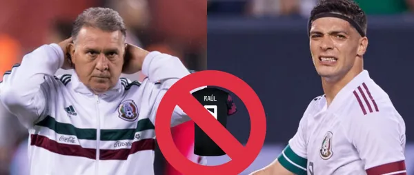 El delantero que milita en el Wolverhampton Wanderers Football Club pone en duda su presencia en el Mundial de Qatar, y ya existe una nueva alternativa