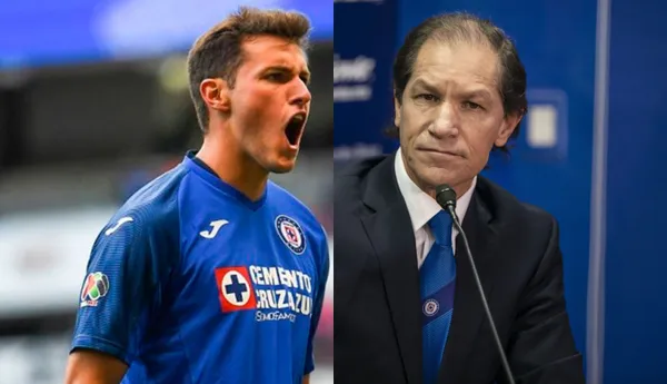 El delantero sigue dando declaraciones antes de su llegada a la liga holandesa