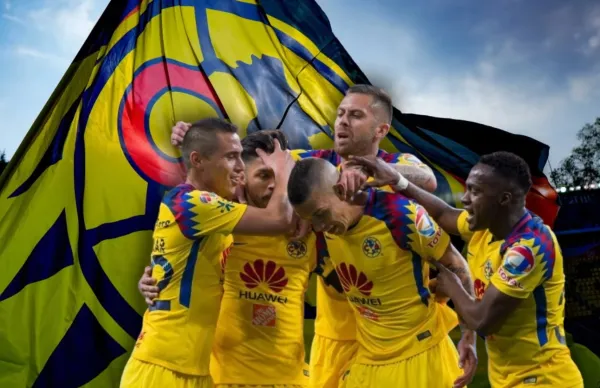 El delantero sudamericano dio la sorpresa apareciendo en las canchas amateurs de su país natal.