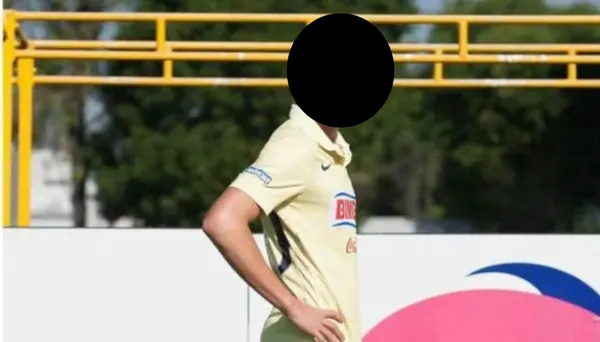 El delantero tuvo una gran campaña en la franja, metiendose en la tabla de goleo en sus mejores tiempos.