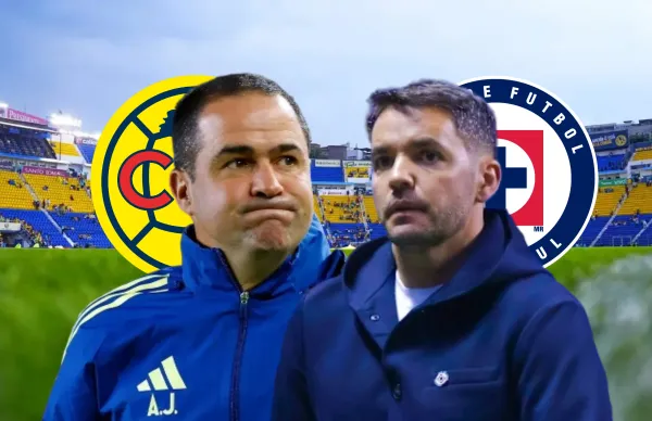 El delantero ya envió una señal clara sobre su futuro... y podría cambiar el mercado mexicano.