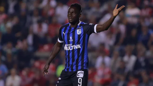 El destino de una de las sorpresas de la Liga MX