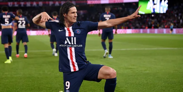 El destino del uruguayo