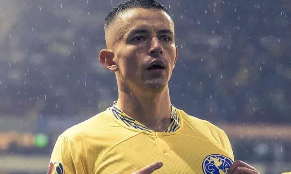 El día de más actividad en la duodécima fecha del fútbol mexicano.