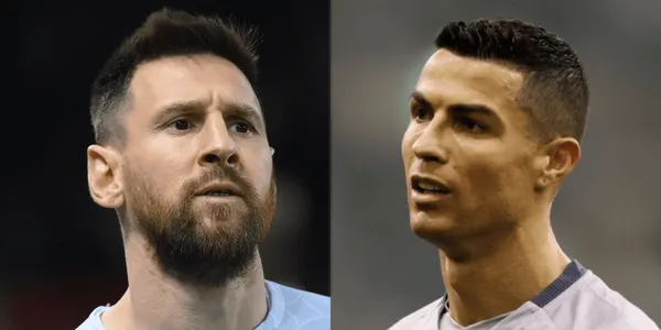 El diez argentino tiene la propuesta sobre la mesa para salir de PSG.