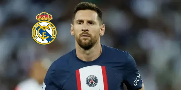 El diez del PSG daría un giro inesperado sobre su futuro.