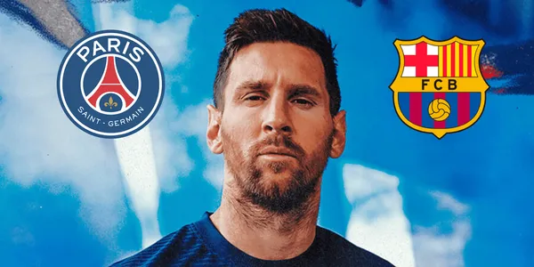 El diez tendría lista su salida del París Saint Germain.