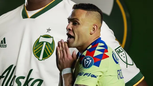 El dinero que dejará Jonathan Rodríguez al América