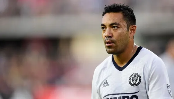 El dinero que pide el jugador mexicano