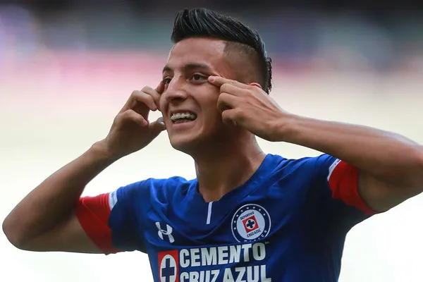 El dinero que piden por el jugador mexicano