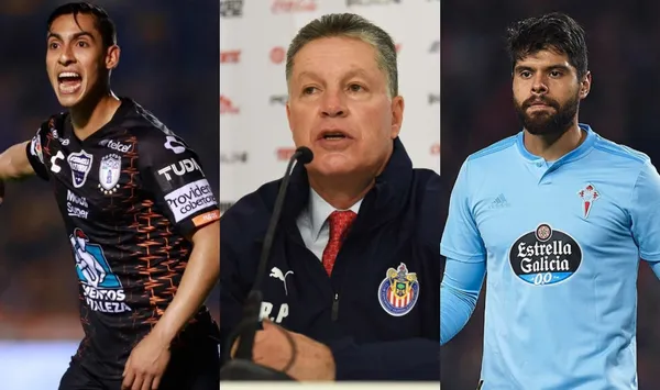 El dinero se puede invertir en otra posición