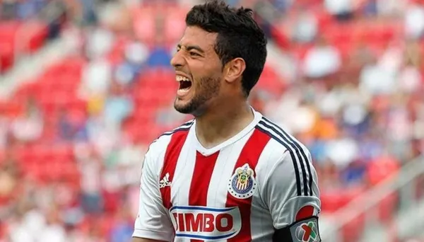 El directivo apuesta por traerlo para el Guadalajara