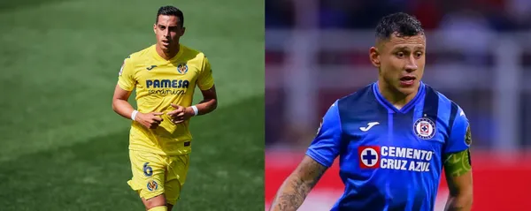 El directivo celeste continúa siendo pieza clave de los fichajes