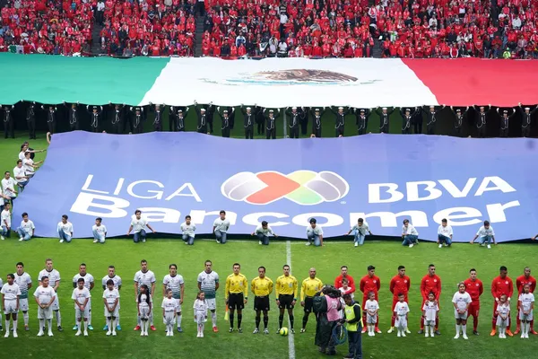 El directivo considera parar el torneo