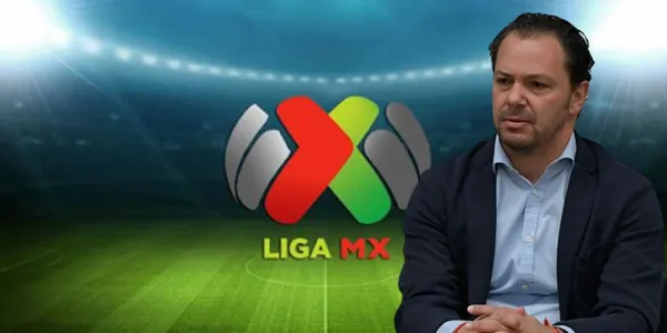 El directivo del América se siente en deuda con los hinchas y pensó en renunciar