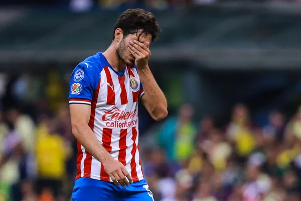 El directivo explica por qué la decisión