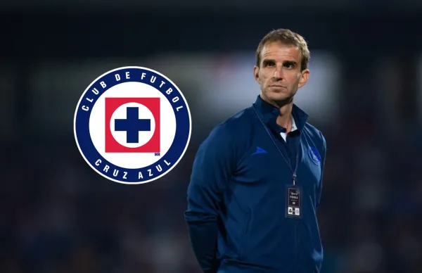 El directivo ha sido uno de los temas centrales de estos últimos días y habría una razón detrás.