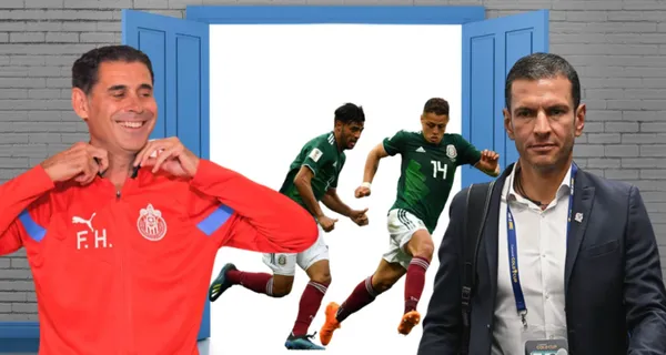 El directivo le abriría las puertas a uno de los que pasó por el Rebaño.