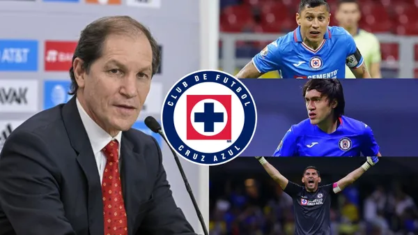 El director de selecciones nacionales aun mete mano en la noria