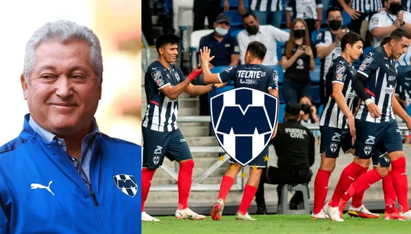 El director no quiere arriesgar y conseguir el liderato