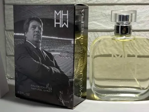 El Director técnico y su nueva faceta