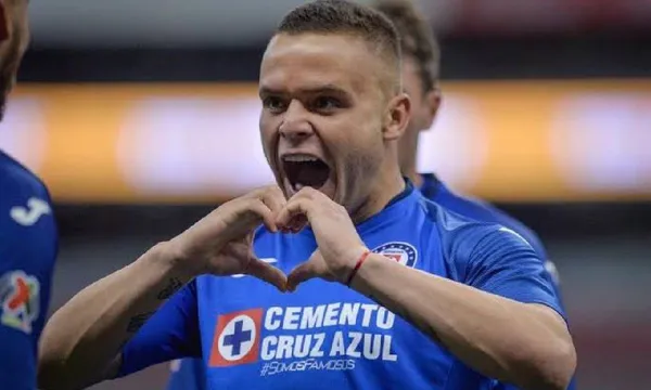 El dominio Celeste busca continuar, mientras el Azulcrema lo quiere romper.