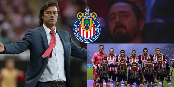 El DT argentino dirigirá al AEK Atenas y podría fijarse en el 'Rebaño' para sacarle a Vergara a sus mejores jugadores