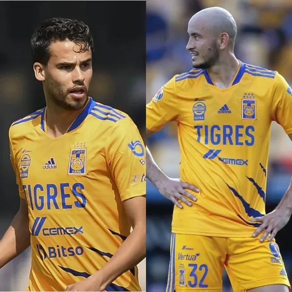 El DT de Tigres contempla a su mejor jugador para el duelo ante Xolos.