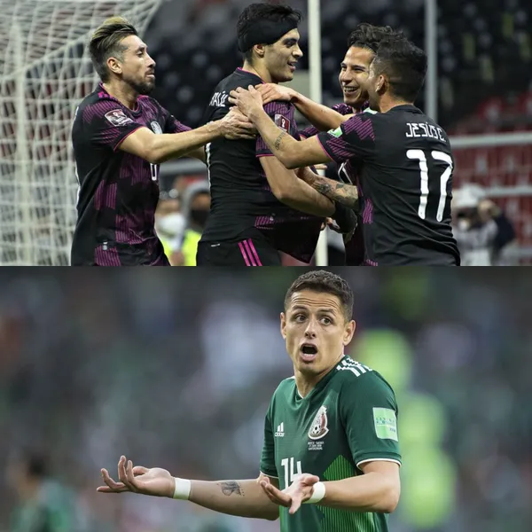 El DT de Tigres opinó respecto al delantero que debería buscar el Tata Martino.