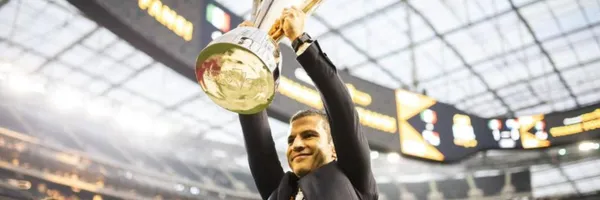 El DT mexicano es la elección ideal según la Federación Mexicana de Futbol.