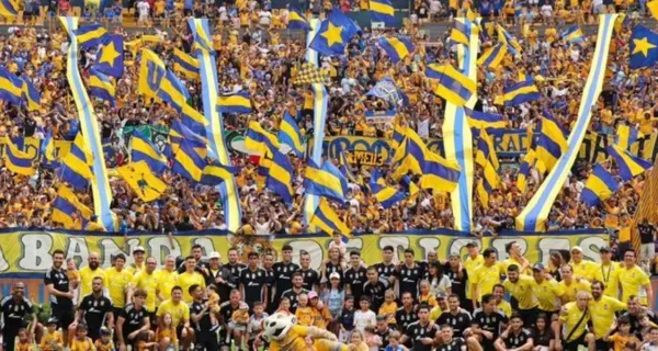 El DT no funcionaba y destapan al ídolo que habló con los altos mandos de Cemex para echarlo.