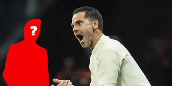 El DT que sí sabe jugar los clásicos y podría llegar a Chivas si Gago fracasa