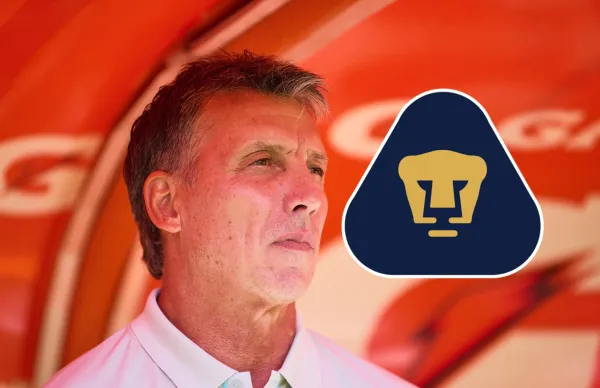 El DT suena como posible candidato para dirigir al cuadro felino que cayó goleado en CONCACAF.