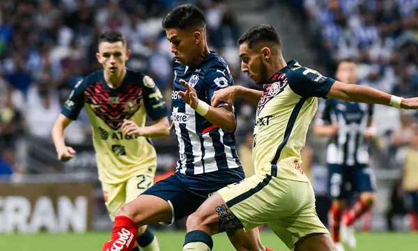 El duelo de coleros podría significar la continuación de un mal momento para unos y el inicio de algo malo para otros