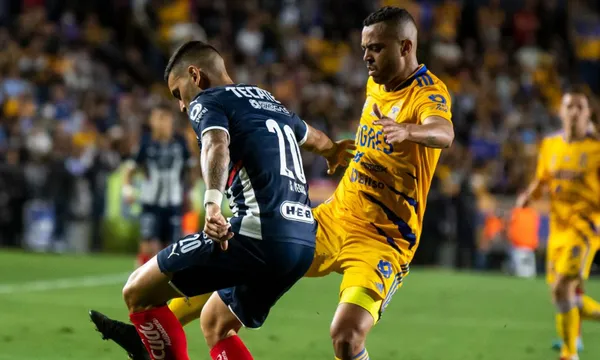 El duelo del norte se llevará los reflectores de la jornada 10