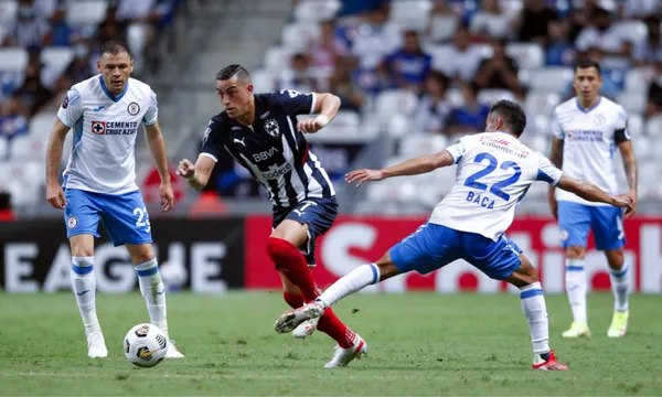 El duelo entre albiazules y celestes será el más atractivo de la jornada 3