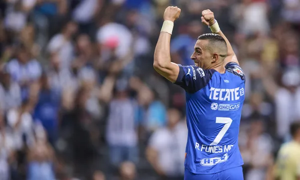 El duelo más atractivo de la jornada se llevará a cabo en el 'Gigante de Acero'