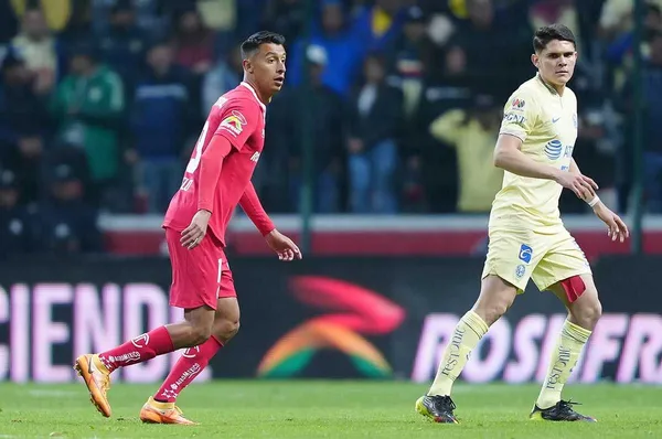 El duelo más atractivo del día de hoy será el encargado de abrir el telón.