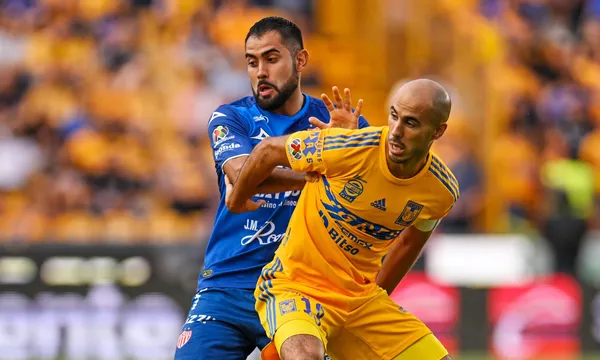 El duelo más disparejo de la serie se llevará a cabo en el Estadio Universitario