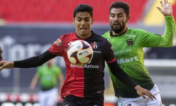 El duelo que abre el telón de la nueva fecha.