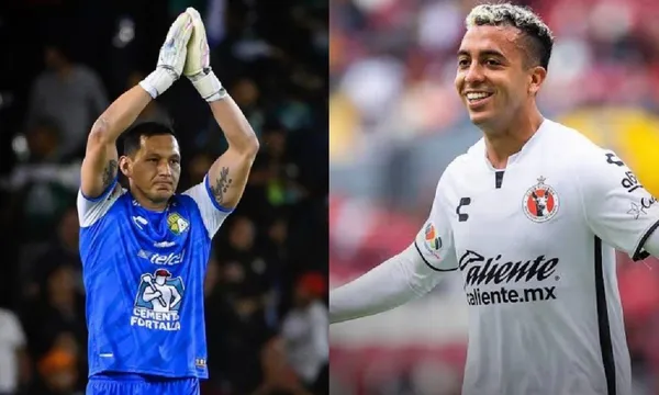 El duelo que le pone punto final a la fase regular del torneo.