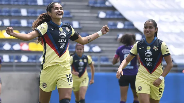 El duelo será uno de los más atractivos de la jornada 3.