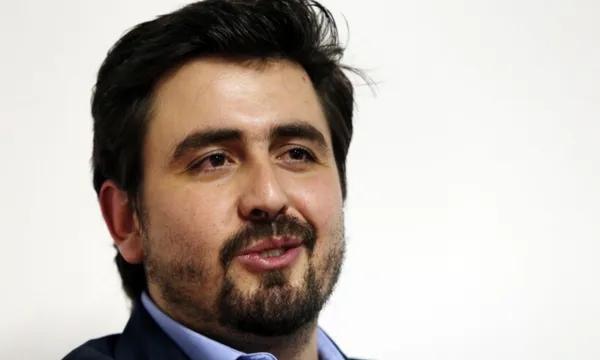 El dueño del Guadalajara está envuelto en una polémica con su afición