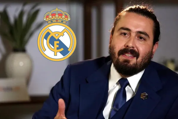 El dueño del Guadalajara prepara una jugosa inversión para el 2023.