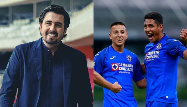 El dueño del rebaño y su postura ante el problema