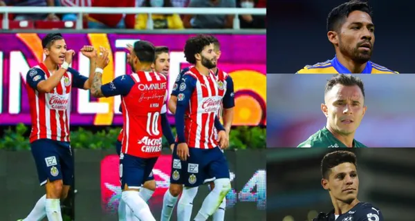 El dueño, tras ver el primer partido, se dio cuenta que sí hay talento humano para trabajar y buscaría potenciarlo. A cierre del mercado, buscaría un refuerzo de calidad.